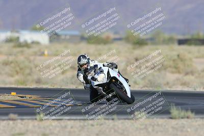 media/May-12-2024-SoCal Trackdays (Sun) [[ad755dc1f9]]/3-Turn 15 (8am)/